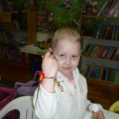 Új arcocskák a Debreceni Klinikán - adó, 1%, alapítvány, támogatás