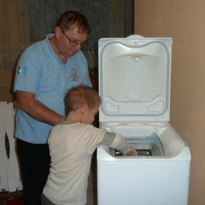 Újabb országos körúton alapítványunk! - adó, 1%, alapítvány, támogatás