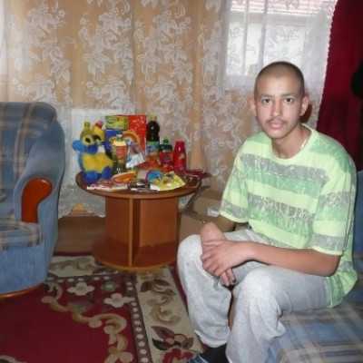 Újabb országos körúton alapítványunk! - adó, 1%, alapítvány, támogatás