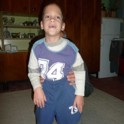 Újabb országos körúton alapítványunk! - adó, 1%, alapítvány, támogatás