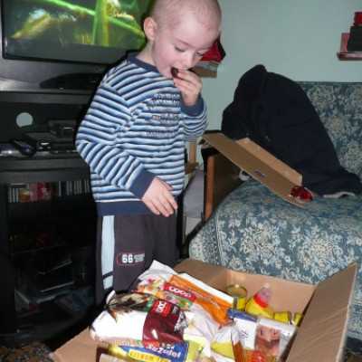 Újabb országos körúton alapítványunk! - adó, 1%, alapítvány, támogatás