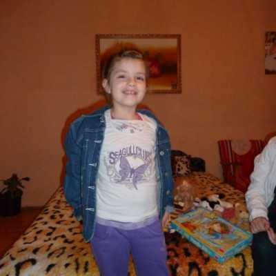 Újfehértón jártunk! - adó, 1%, alapítvány, támogatás