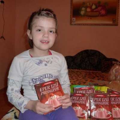 Újfehértón jártunk! - adó, 1%, alapítvány, támogatás