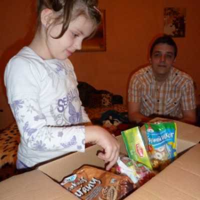 Újfehértón jártunk! - adó, 1%, alapítvány, támogatás