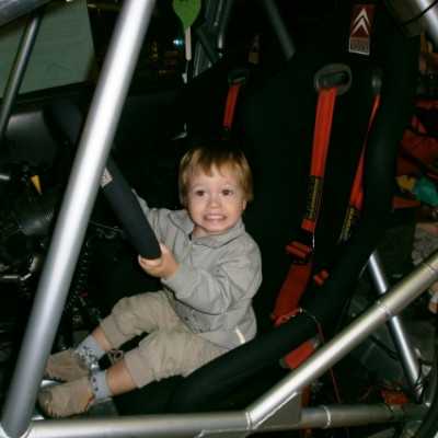 Újra segít a Bakó-team! - adó, 1%, alapítvány, támogatás