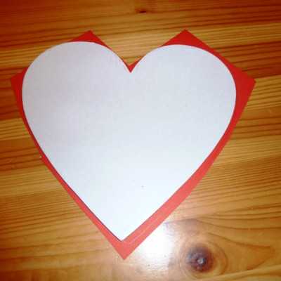 Valentin napra saját kezűleg - alapítvány, adó 1%, támogatás