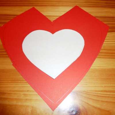 Valentin napra saját kezűleg - alapítvány, adó 1%, támogatás