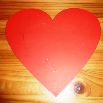 Valentin napra saját kezűleg - alapítvány, adó 1%, támogatás