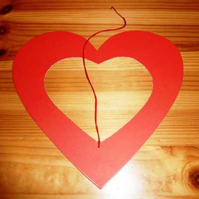 Valentin napra saját kezűleg - alapítvány, adó 1%, támogatás