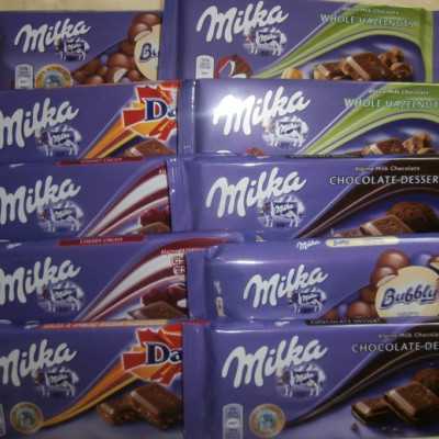 Érkeznek a „cipős doboznyi szeretet” ajándékai és a csokoládék 2015 - alapítvány, adó 1%, támogatás