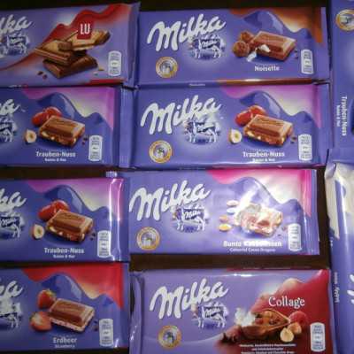 Érkeznek a „cipősdoboznyi szeretet” ajándékai és a csokoládék 2017 - alapítvány, adó 1%, támogatás