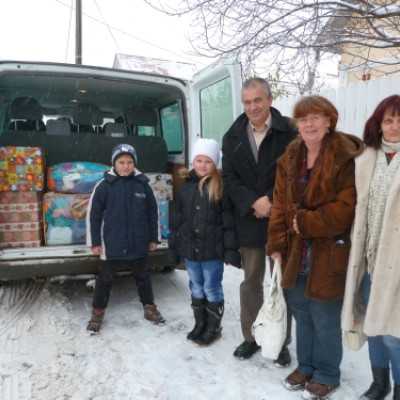 Véget ért egy év és kezdõdik egy új! - adó, 1%, alapítvány, támogatás