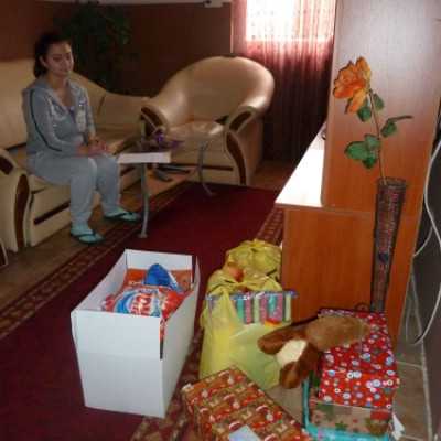 Véget ért egy év és kezdõdik egy új! - adó, 1%, alapítvány, támogatás