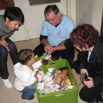 Véget ért egy év és kezdõdik egy új! - adó, 1%, alapítvány, támogatás