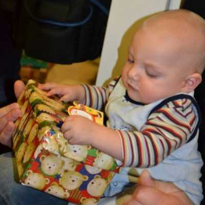 Véget ért egy év és kezdõdik egy új! - adó, 1%, alapítvány, támogatás