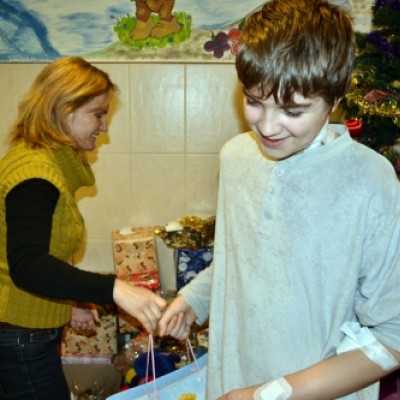 Véget ért egy év és kezdõdik egy új! - adó, 1%, alapítvány, támogatás