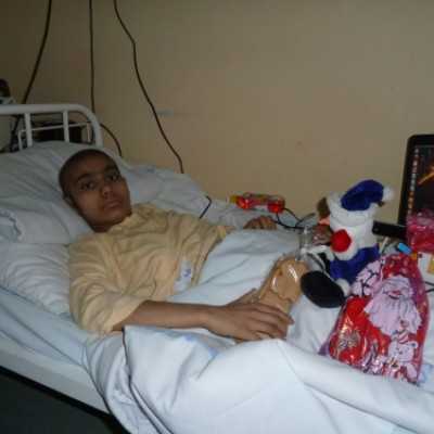 Véget ért egy év és kezdõdik egy új! - adó, 1%, alapítvány, támogatás