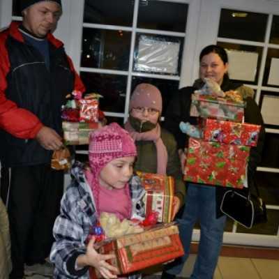 Véget ért egy év és kezdõdik egy új! - adó, 1%, alapítvány, támogatás