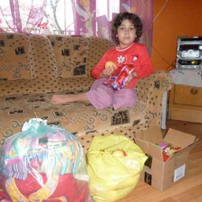 Véget ért egy év és kezdõdik egy új! - adó, 1%, alapítvány, támogatás