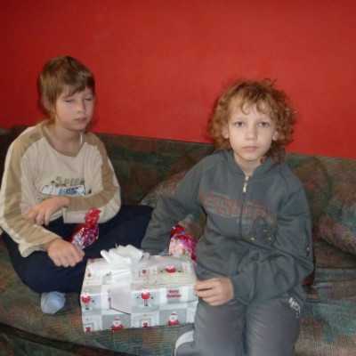 Véget ért egy év és kezdõdik egy új! - adó, 1%, alapítvány, támogatás