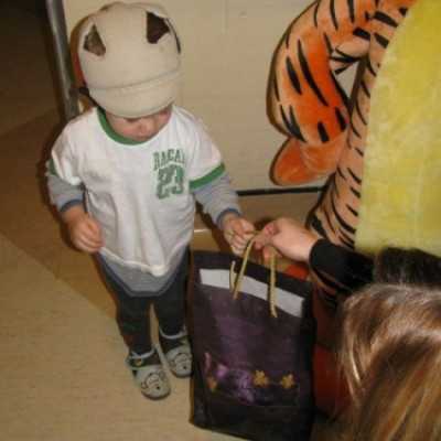 Véget ért egy év és kezdõdik egy új! - adó, 1%, alapítvány, támogatás