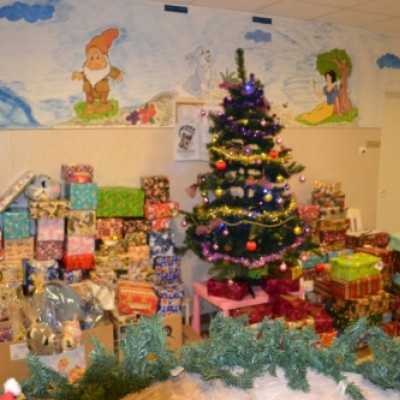 Véget ért egy év és kezdõdik egy új! - adó, 1%, alapítvány, támogatás