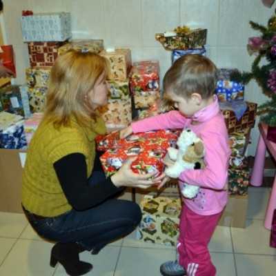 Véget ért egy év és kezdõdik egy új! - adó, 1%, alapítvány, támogatás