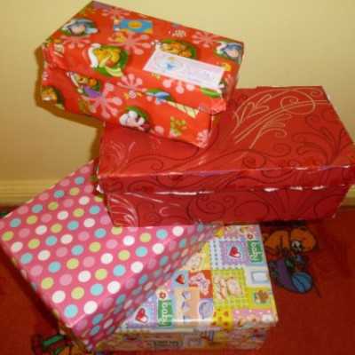 Véget ért egy év és kezdődik egy új! - alapítvány, adó 1%, támogatás