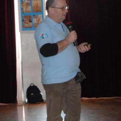 Véradással egybekötött egészségügyi nap - adó, 1%, alapítvány, támogatás