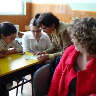 Véradással egybekötött egészségügyi nap - adó, 1%, alapítvány, támogatás