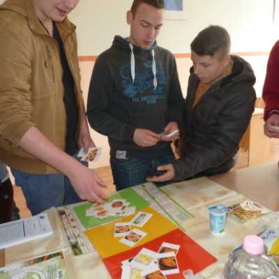 Véradással egybekötött egészségügyi nap - adó, 1%, alapítvány, támogatás