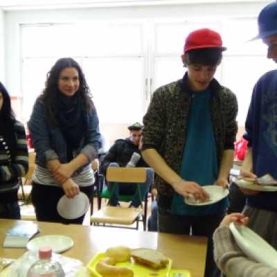 Véradással egybekötött egészségügyi nap - adó, 1%, alapítvány, támogatás