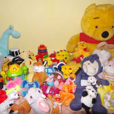 Érkeznek a „cipős doboznyi szeretet” ajándékai és a csokoládék 2015 - alapítvány, adó 1%, támogatás