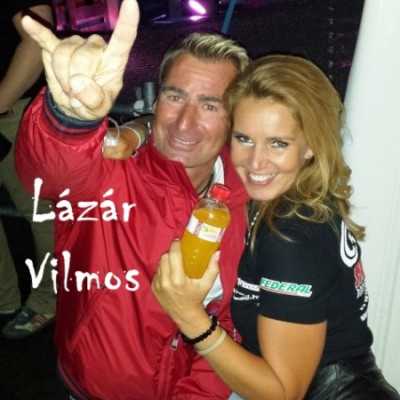 XIXO mosolygyűjtés a beteg gyermekekért - adó, 1%, alapítvány, támogatás