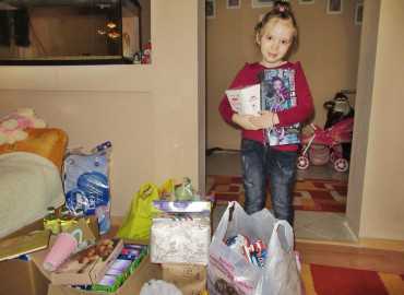 Segítségnyújtás a koronavírus idején