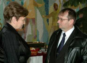 A DE OEC Gyermekgyógyászati Intézetének kitüntetési ünnepsége