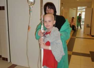 A fürdõszoba kialakítására már összegyűlt a pénz, már csak a fűtést kell megoldanunk!