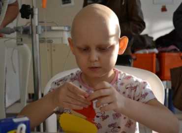 Adományozás sokszínűsége