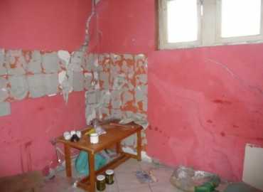 Árvízkárosultak támogatása 2010