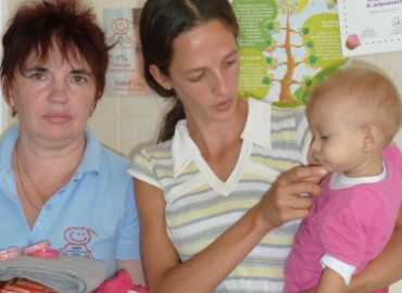 Csodás szerencsekövek