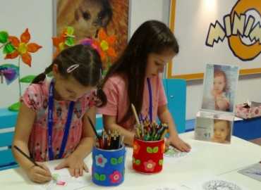 Daruhajtogatás a beteg gyermekekért