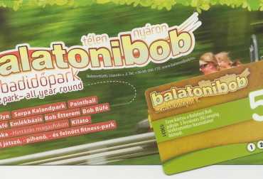 Érkeznek a kupontámogatások