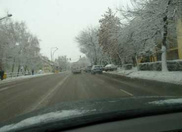 Gyors segítség egy nehéz sorsú családnak