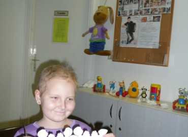 Jönnek az ünnepek, készülünk rá a Klinikán is!