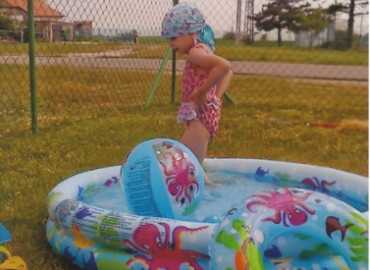 Kerítésépítés támogatása