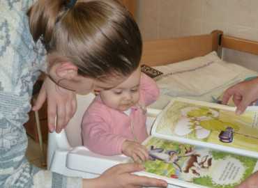 Kórházpedagógus támogatás átadás a Szegedi Gyermekklinikán