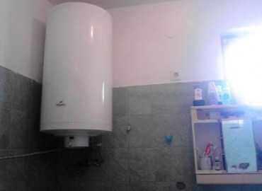 Köszöni Gábor a segítséget!