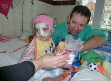 Közösen alkotni valami maradandót!