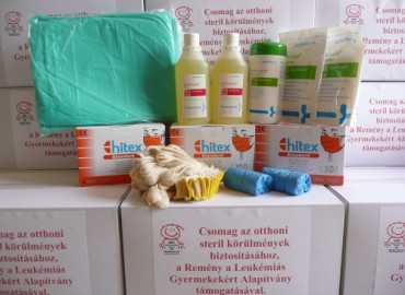 Segít az Adhat vonal!