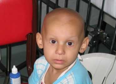 Szabadidõs programok